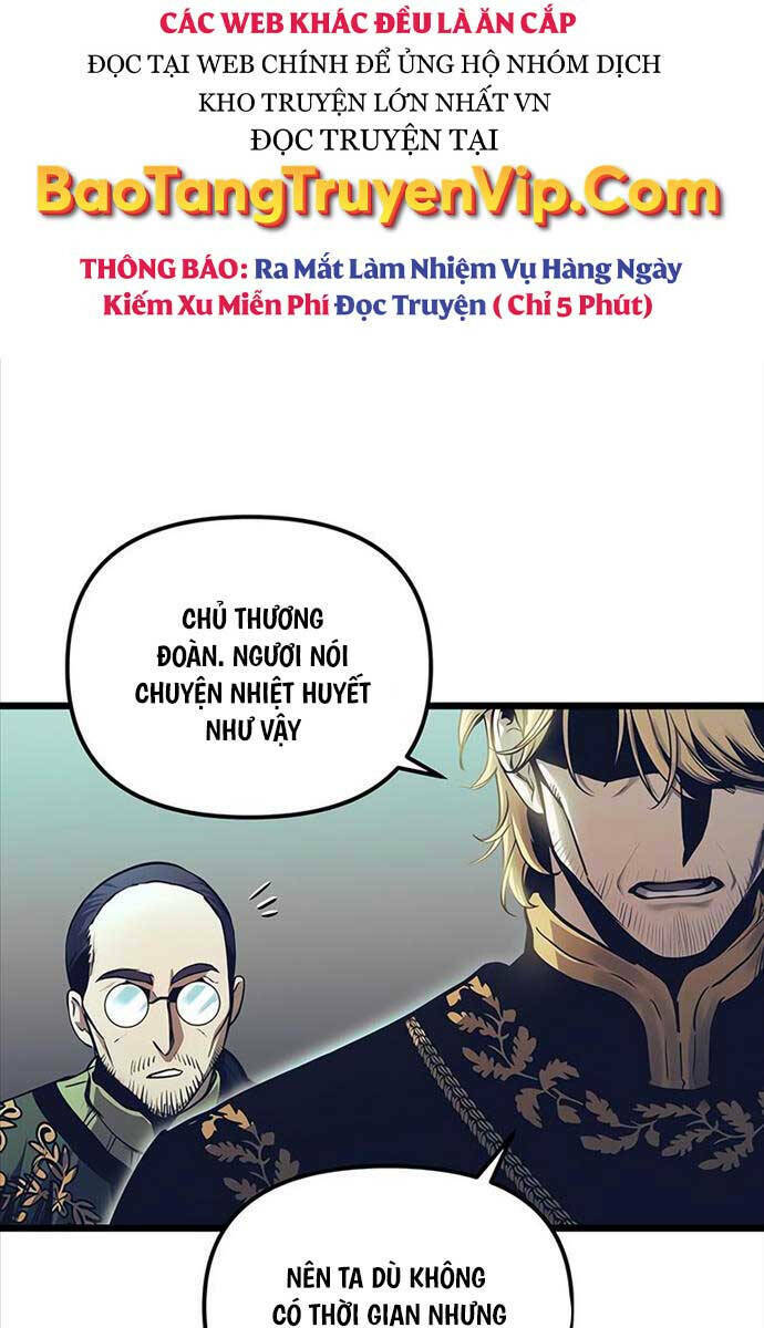 sự trở về của chiến thần tự sát chapter 100 - Trang 2