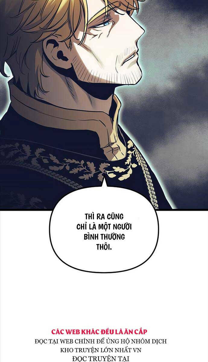 sự trở về của chiến thần tự sát chapter 100 - Trang 2