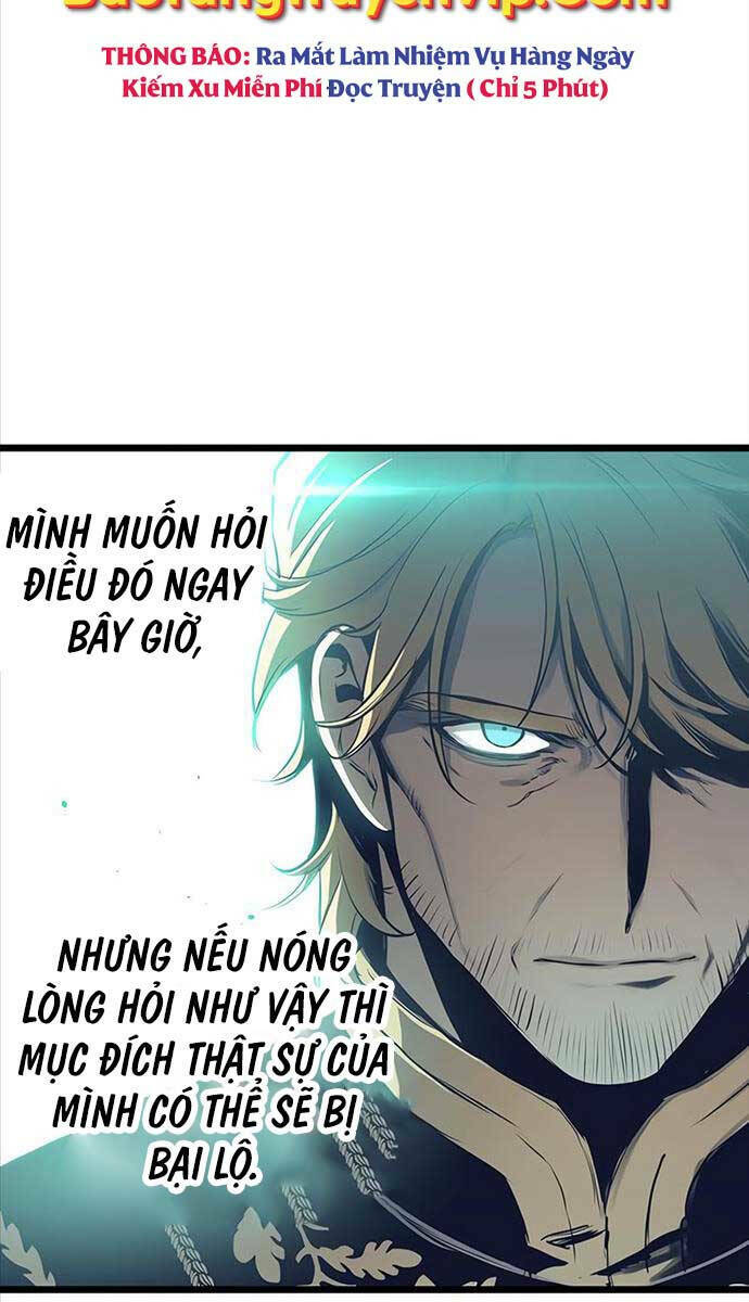 sự trở về của chiến thần tự sát chapter 100 - Trang 2