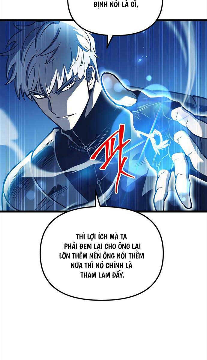 sự trở về của chiến thần tự sát chapter 100 - Trang 2