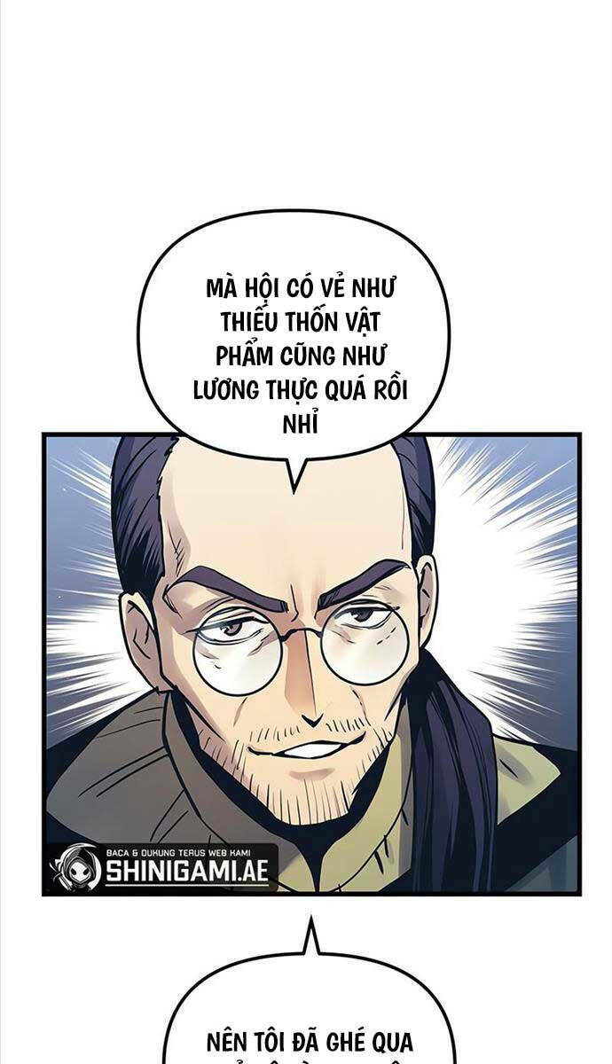 sự trở về của chiến thần tự sát chapter 100 - Trang 2