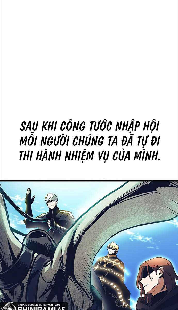 sự trở về của chiến thần tự sát chapter 100 - Trang 2