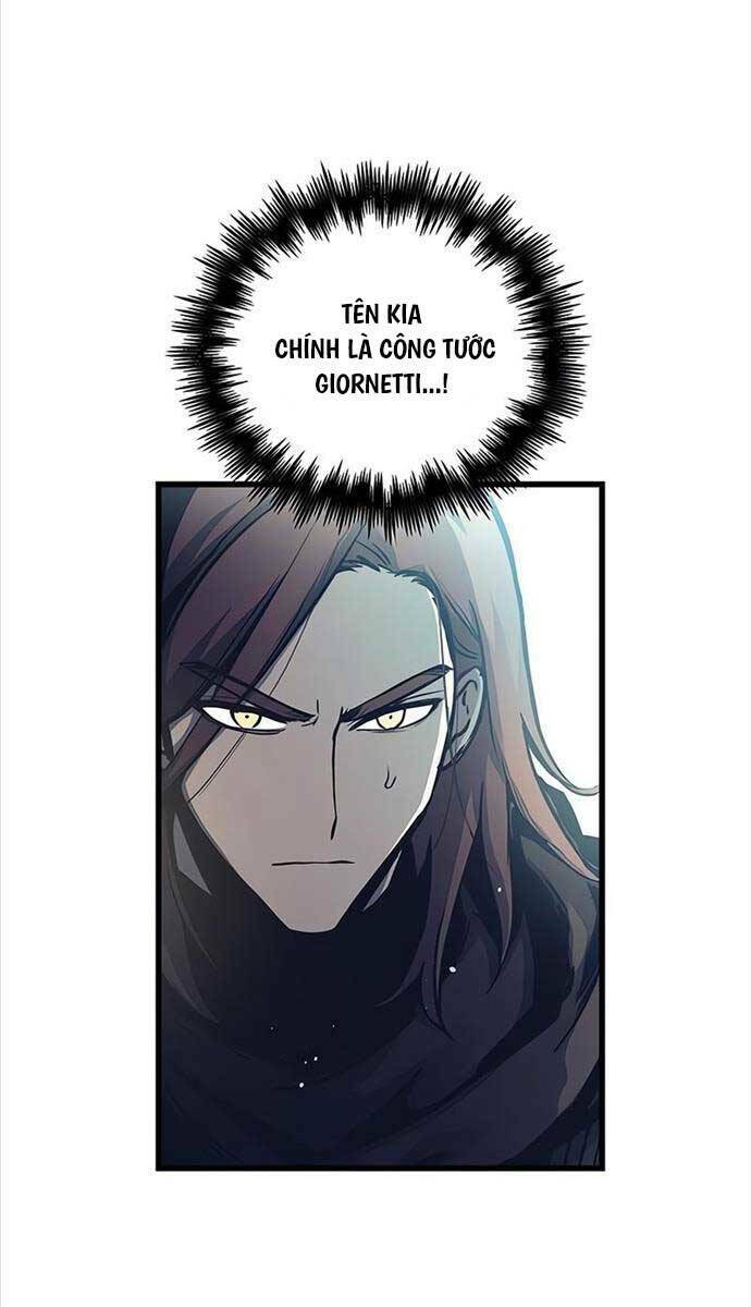 sự trở về của chiến thần tự sát chapter 100 - Trang 2