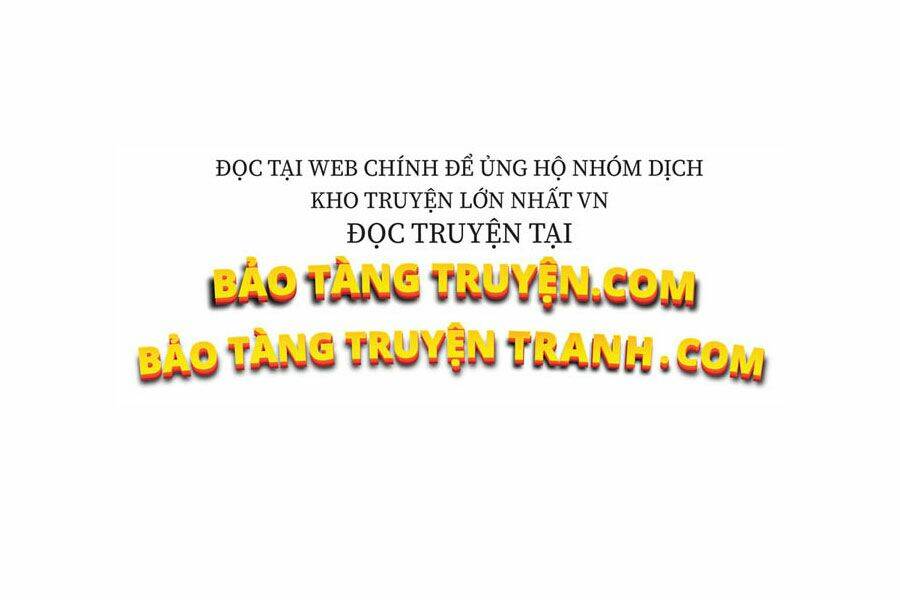 sự trở về của chiến thần tự sát chapter 14 - Trang 2