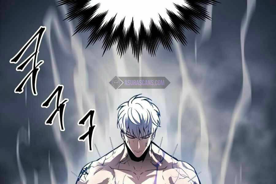 sự trở về của chiến thần tự sát chapter 14 - Trang 2