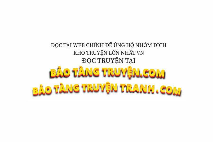 sự trở về của chiến thần tự sát chapter 14 - Trang 2