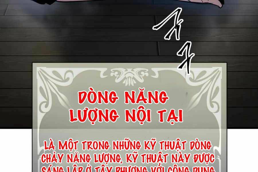 sự trở về của chiến thần tự sát chapter 14 - Trang 2