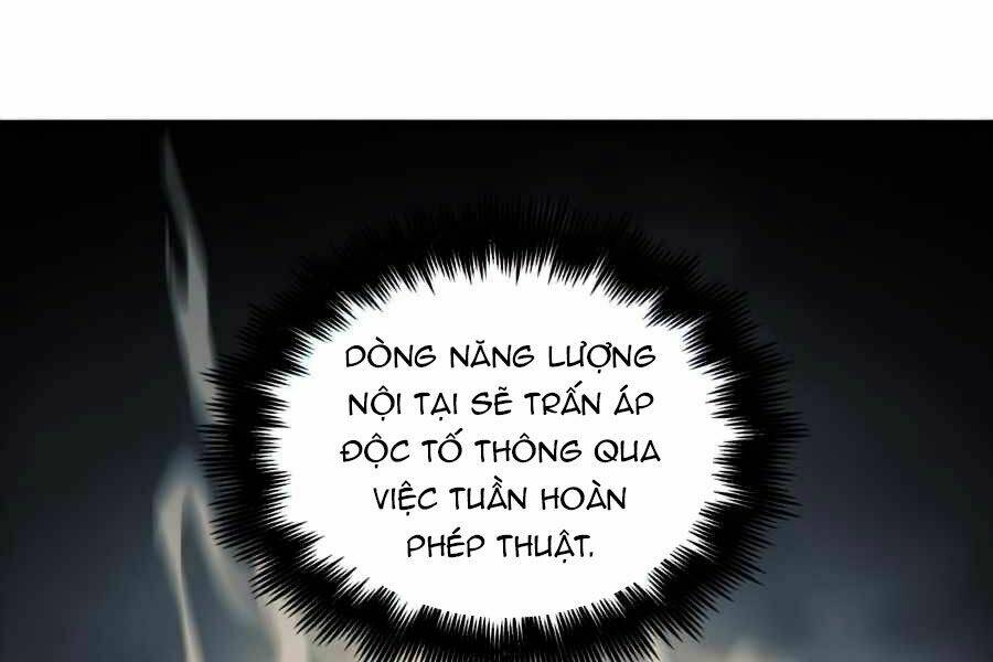 sự trở về của chiến thần tự sát chapter 14 - Trang 2