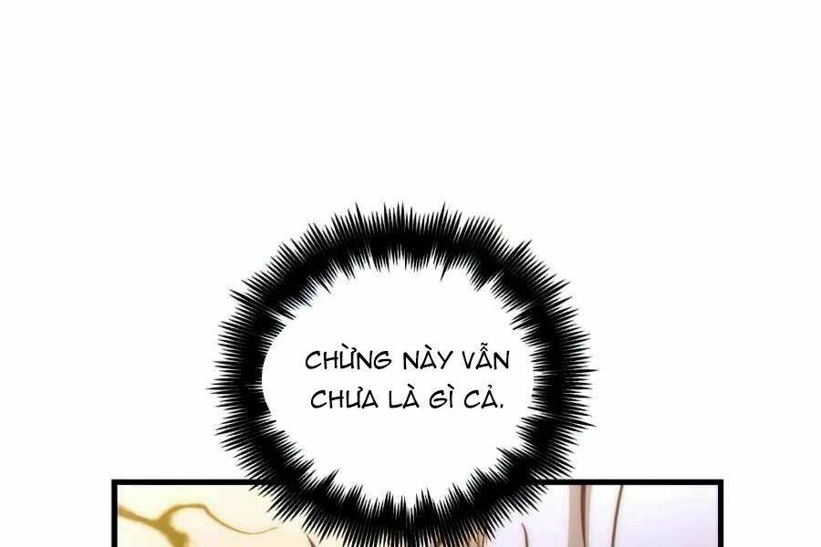 sự trở về của chiến thần tự sát chapter 14 - Trang 2