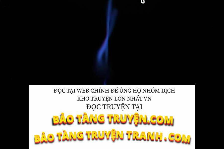 sự trở về của chiến thần tự sát chapter 14 - Trang 2