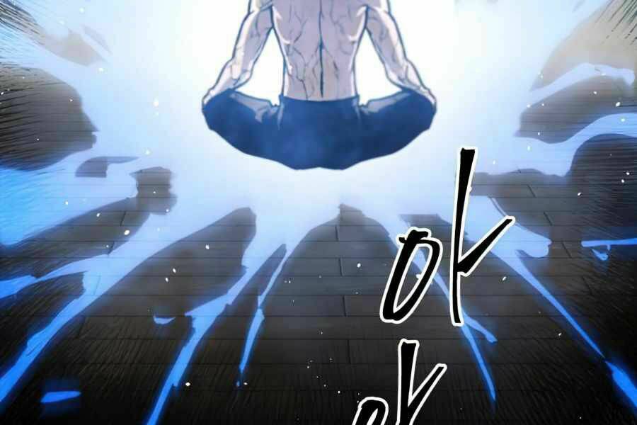 sự trở về của chiến thần tự sát chapter 14 - Trang 2