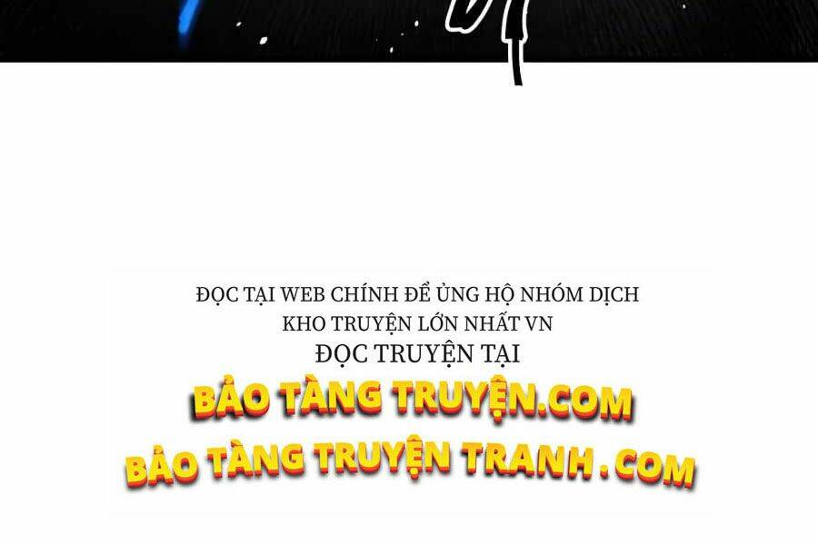 sự trở về của chiến thần tự sát chapter 14 - Trang 2