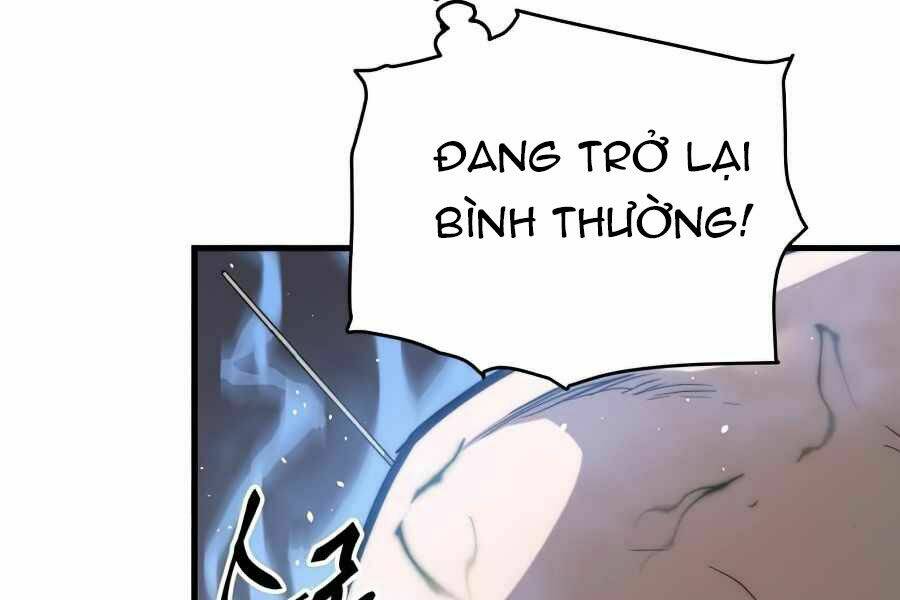 sự trở về của chiến thần tự sát chapter 14 - Trang 2