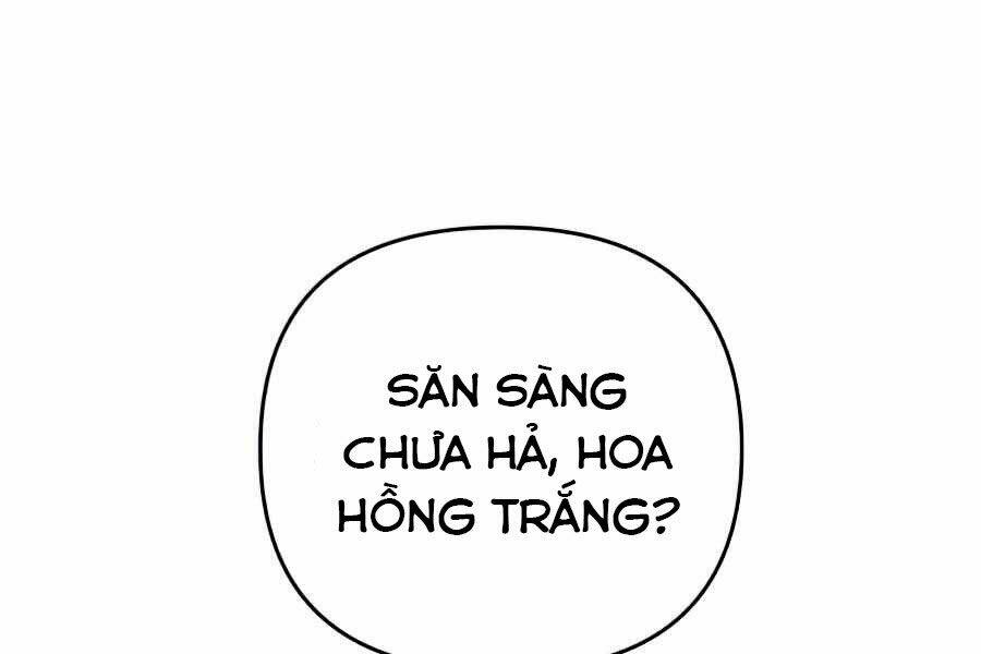 sự trở về của chiến thần tự sát chapter 14 - Trang 2