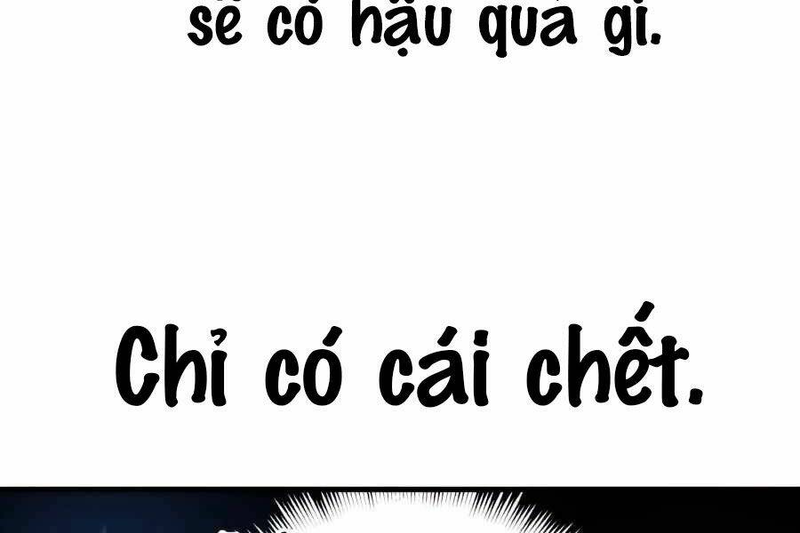 sự trở về của chiến thần tự sát chapter 14 - Trang 2