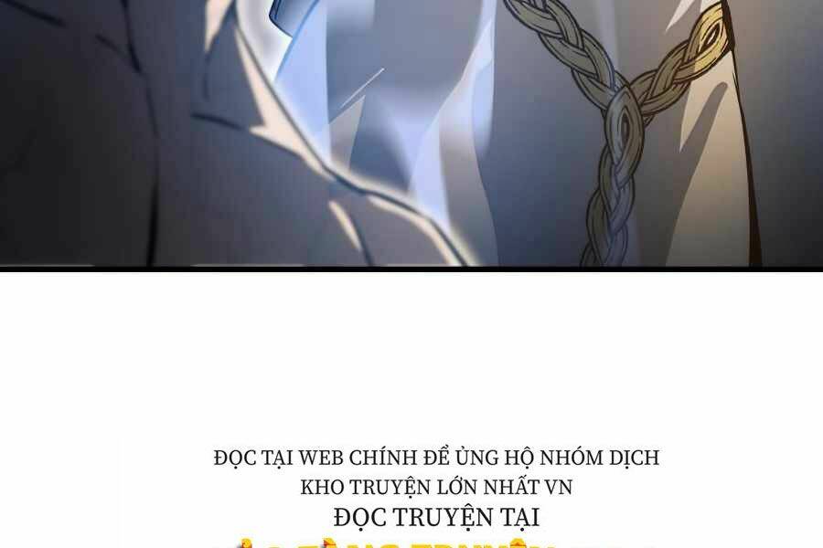 sự trở về của chiến thần tự sát chapter 14 - Trang 2