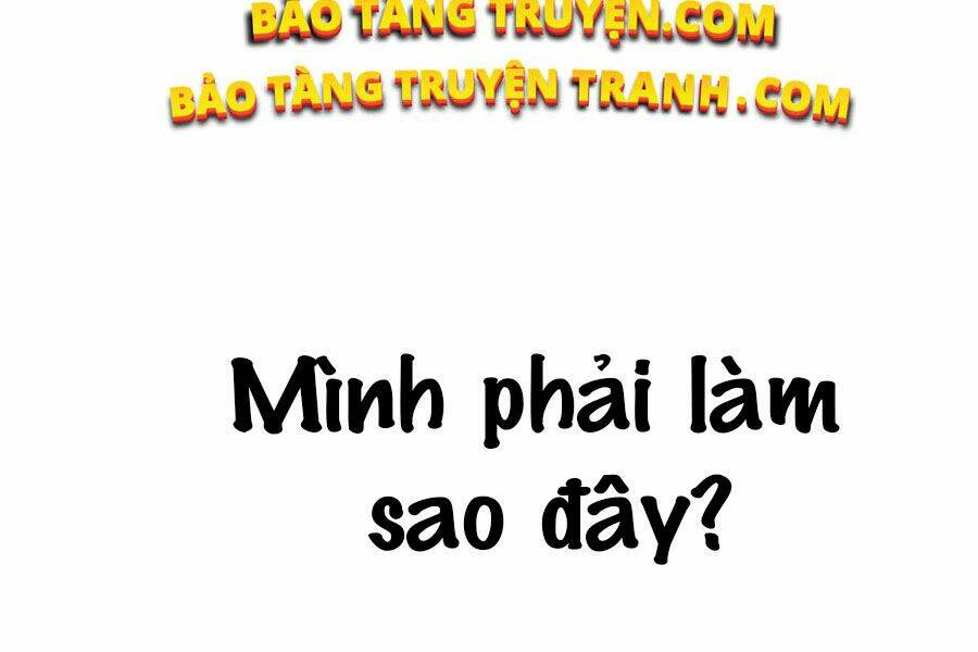 sự trở về của chiến thần tự sát chapter 14 - Trang 2