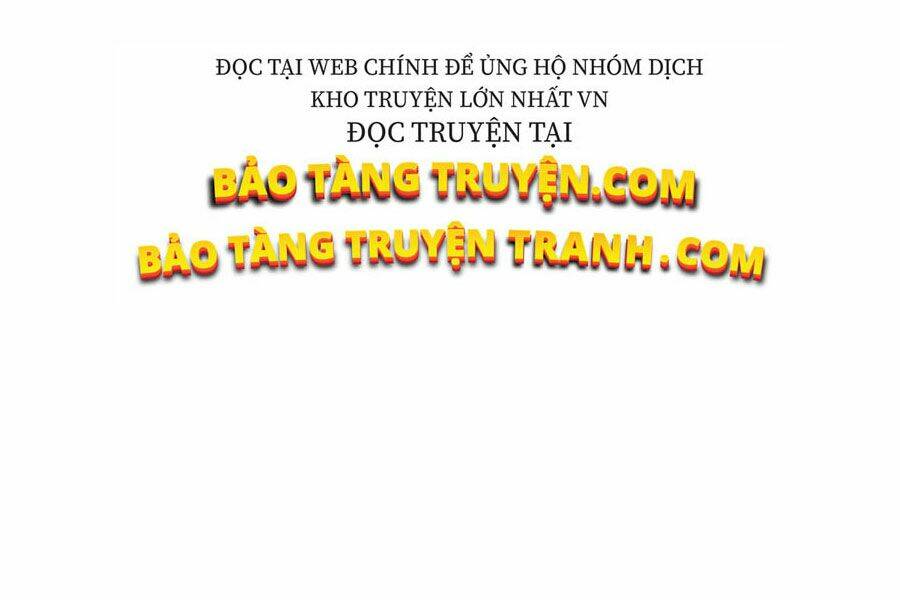 sự trở về của chiến thần tự sát chapter 14 - Trang 2