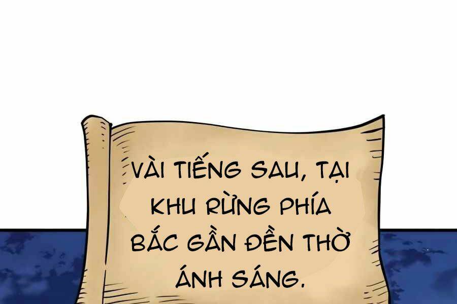 sự trở về của chiến thần tự sát chapter 14 - Trang 2