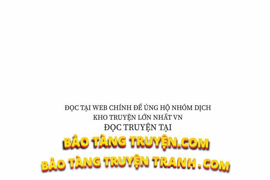 sự trở về của chiến thần tự sát chapter 14 - Trang 2