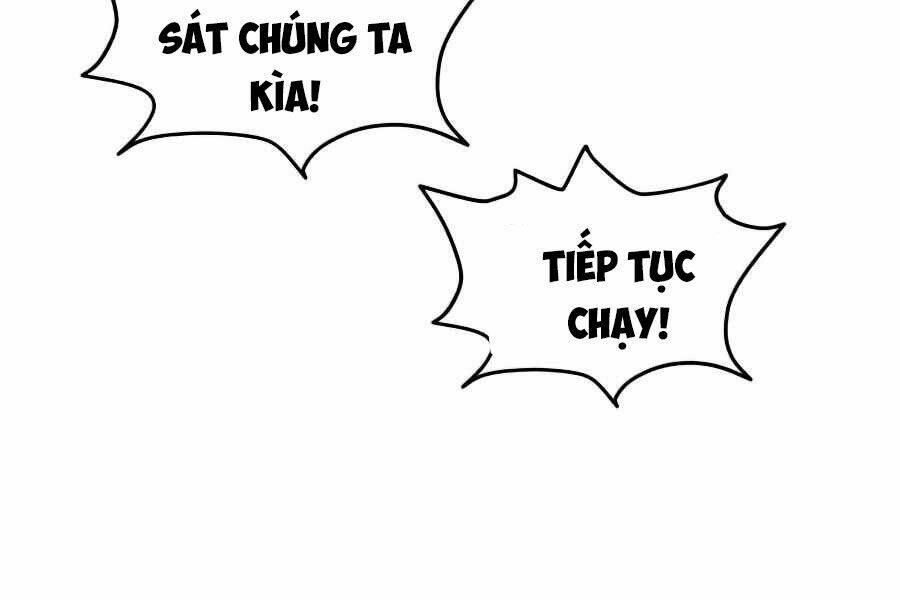 sự trở về của chiến thần tự sát chapter 14 - Trang 2