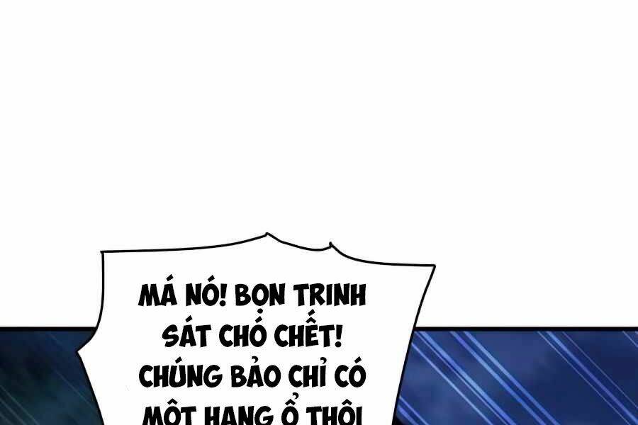 sự trở về của chiến thần tự sát chapter 14 - Trang 2