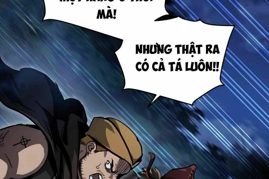 sự trở về của chiến thần tự sát chapter 14 - Trang 2