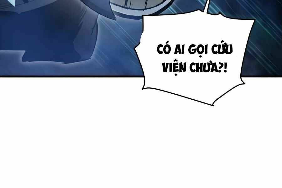 sự trở về của chiến thần tự sát chapter 14 - Trang 2