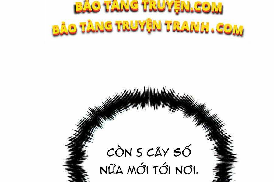 sự trở về của chiến thần tự sát chapter 14 - Trang 2