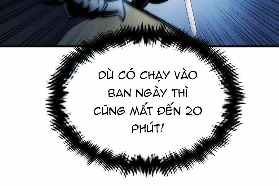 sự trở về của chiến thần tự sát chapter 14 - Trang 2