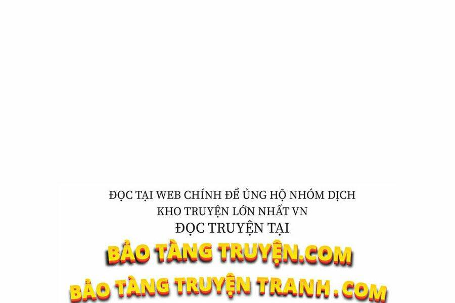 sự trở về của chiến thần tự sát chapter 14 - Trang 2