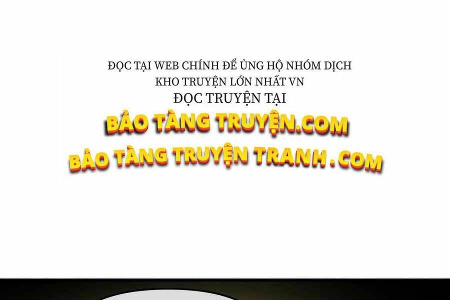 sự trở về của chiến thần tự sát chapter 14 - Trang 2