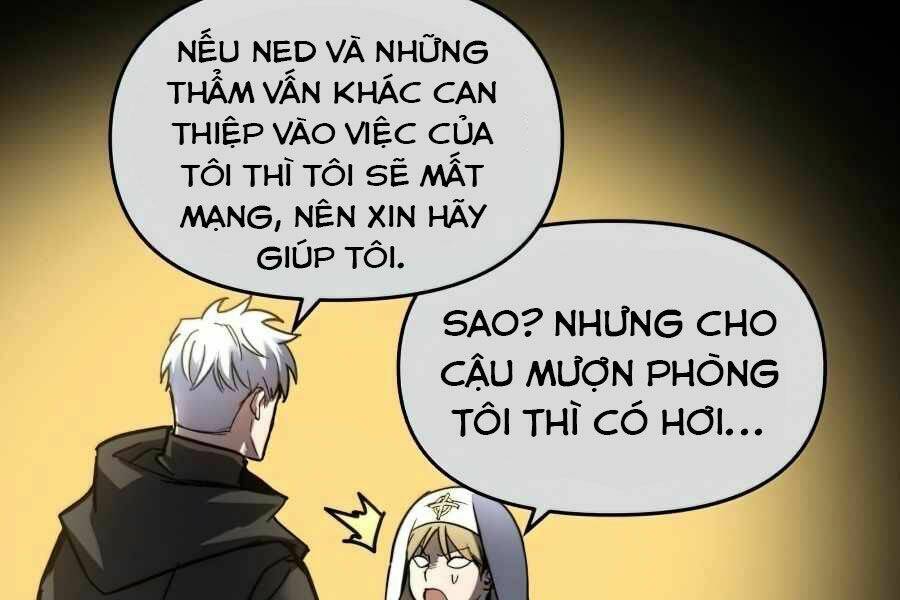 sự trở về của chiến thần tự sát chapter 14 - Trang 2