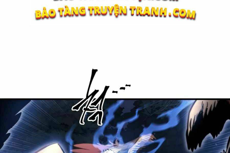 sự trở về của chiến thần tự sát chapter 14 - Trang 2