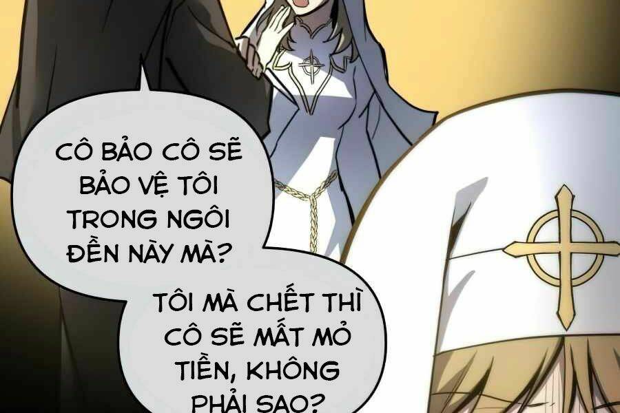 sự trở về của chiến thần tự sát chapter 14 - Trang 2