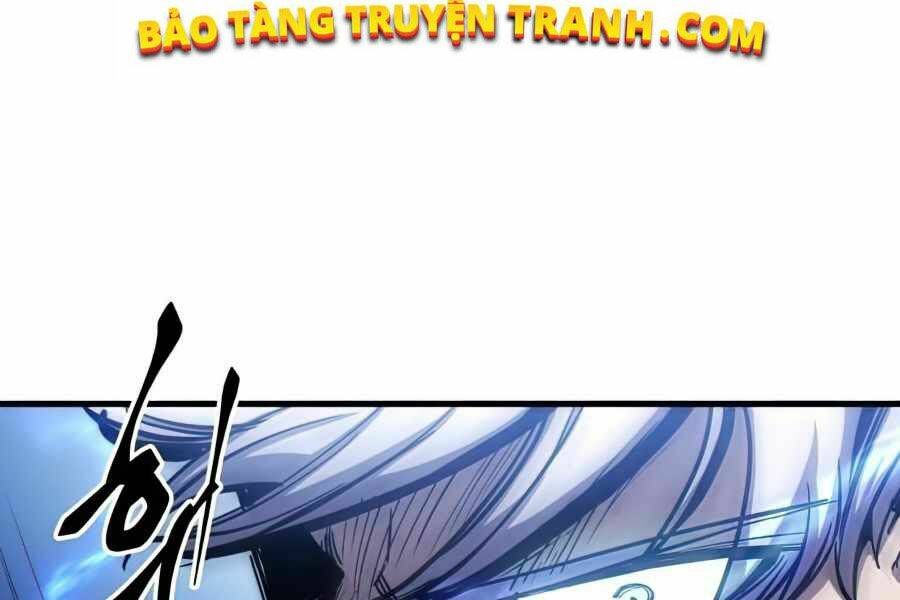 sự trở về của chiến thần tự sát chapter 14 - Trang 2