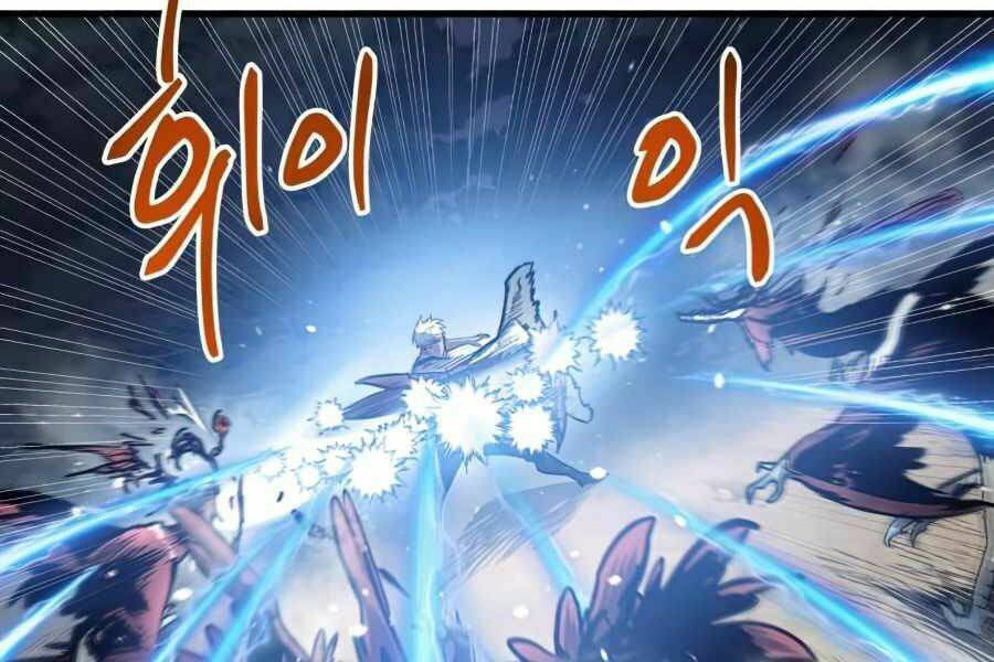 sự trở về của chiến thần tự sát chapter 14 - Trang 2