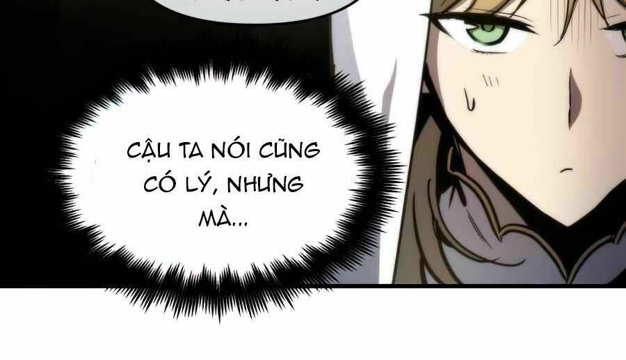 sự trở về của chiến thần tự sát chapter 14 - Trang 2