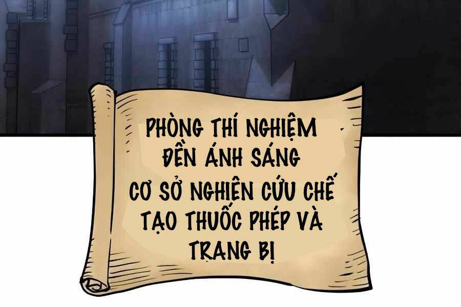 sự trở về của chiến thần tự sát chapter 14 - Trang 2