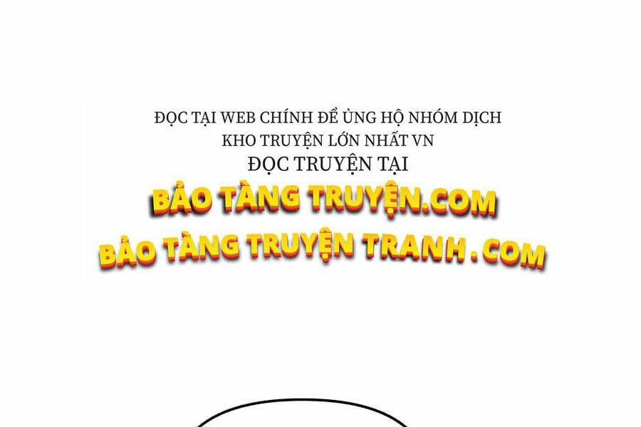 sự trở về của chiến thần tự sát chapter 14 - Trang 2