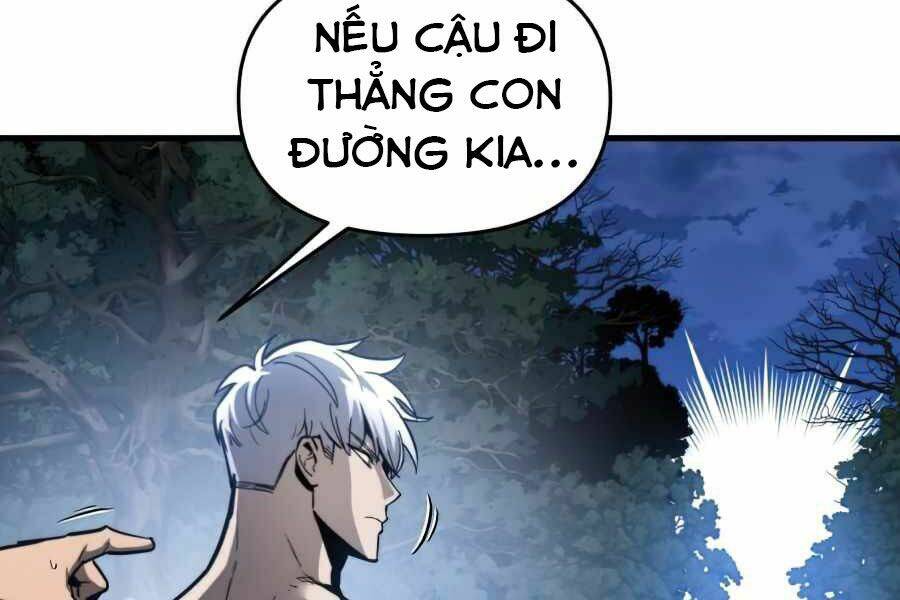 sự trở về của chiến thần tự sát chapter 14 - Trang 2