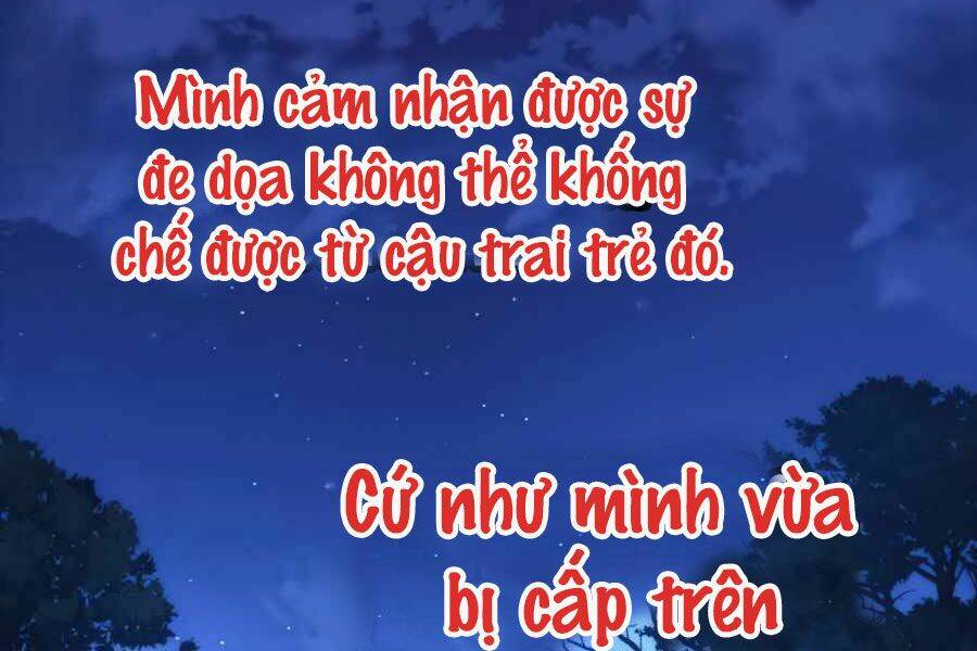 sự trở về của chiến thần tự sát chapter 14 - Trang 2