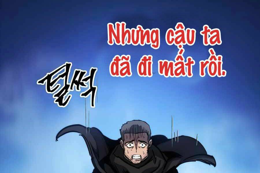 sự trở về của chiến thần tự sát chapter 14 - Trang 2