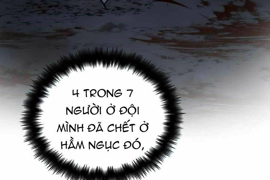 sự trở về của chiến thần tự sát chapter 14 - Trang 2