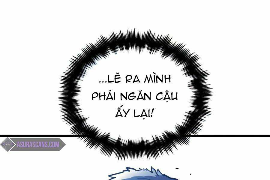 sự trở về của chiến thần tự sát chapter 14 - Trang 2