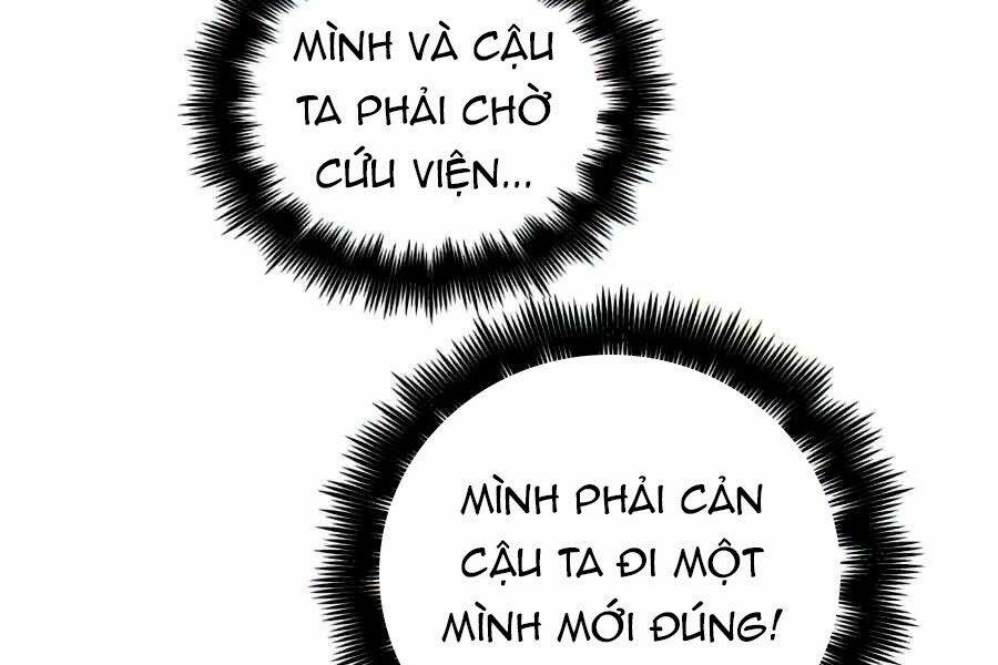 sự trở về của chiến thần tự sát chapter 14 - Trang 2