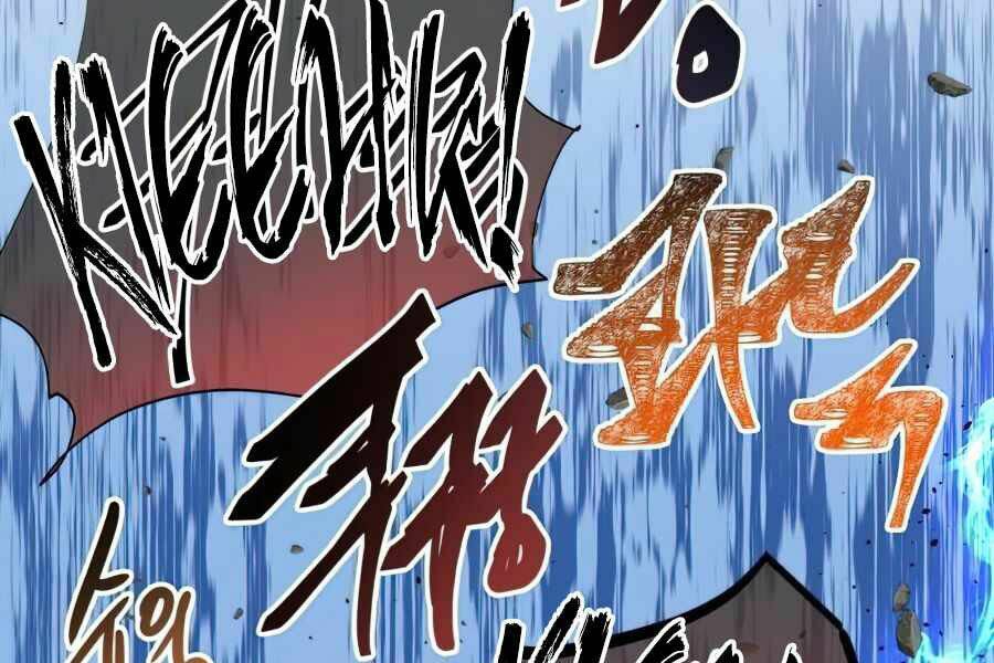 sự trở về của chiến thần tự sát chapter 14 - Trang 2