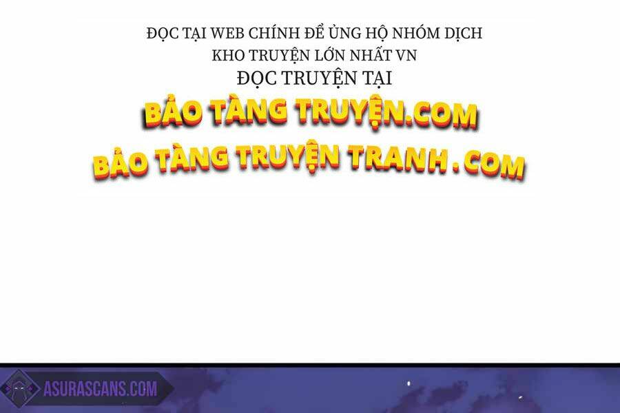 sự trở về của chiến thần tự sát chapter 14 - Trang 2