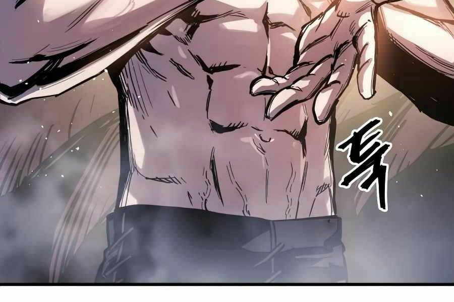 sự trở về của chiến thần tự sát chapter 14 - Trang 2