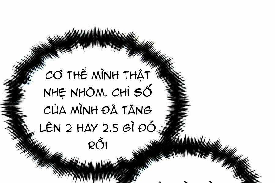 sự trở về của chiến thần tự sát chapter 14 - Trang 2